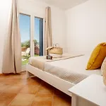 Bilocale Leone Iii - 4 Ospiti - Giardino Privato&free Parking Appartamento *