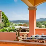 Appartamento Bilocale Leone Iii - 4 Ospiti - Giardino Privato&free Parking Porto Pozzo