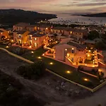 Appartamento Bilocale Leone Iii - 4 Ospiti - Giardino Privato&free Parking