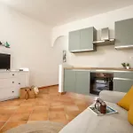Appartement Bilocale 