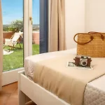 Appartement Bilocale 